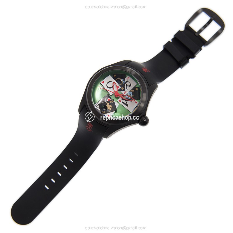 WaterMark (1)