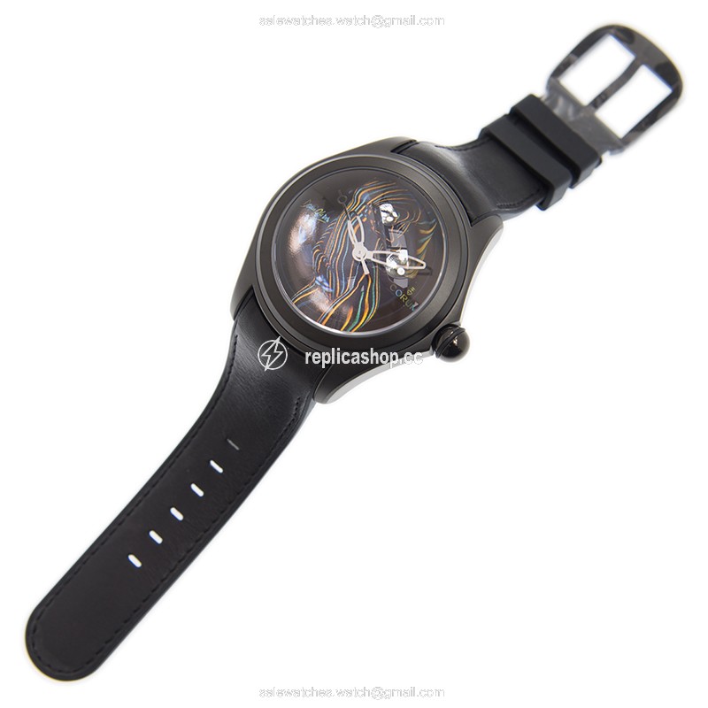 WaterMark (1)