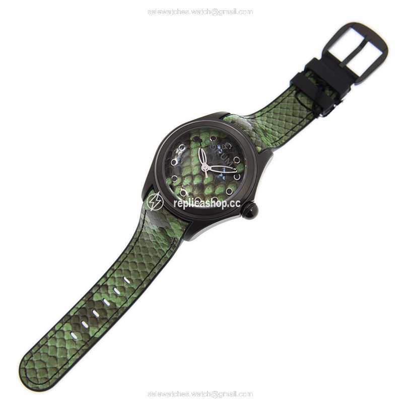 WaterMark (1)