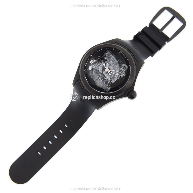 WaterMark (1)