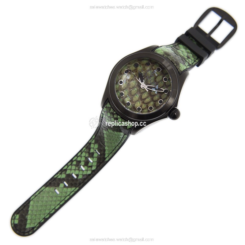 WaterMark (1)