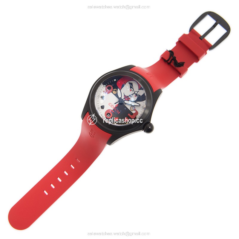 WaterMark (1)