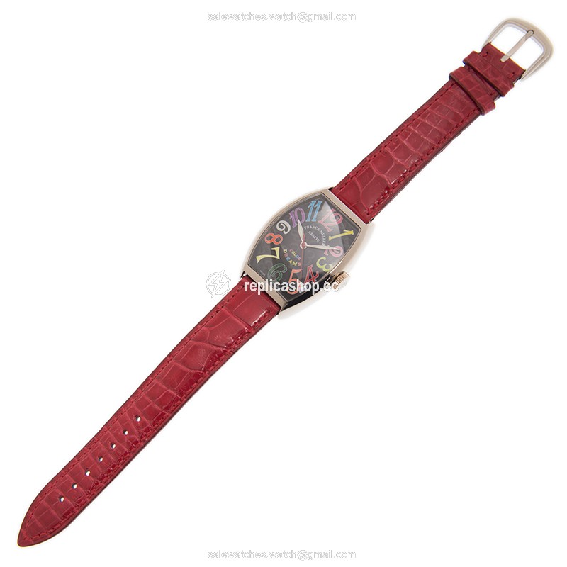 WaterMark (1)