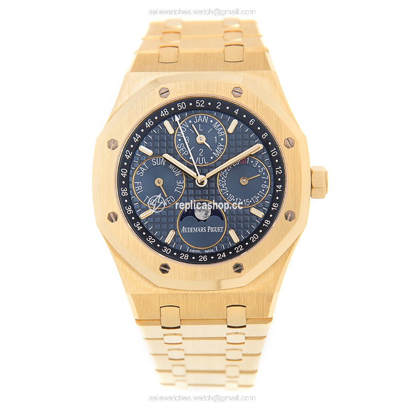 WaterMark (1)