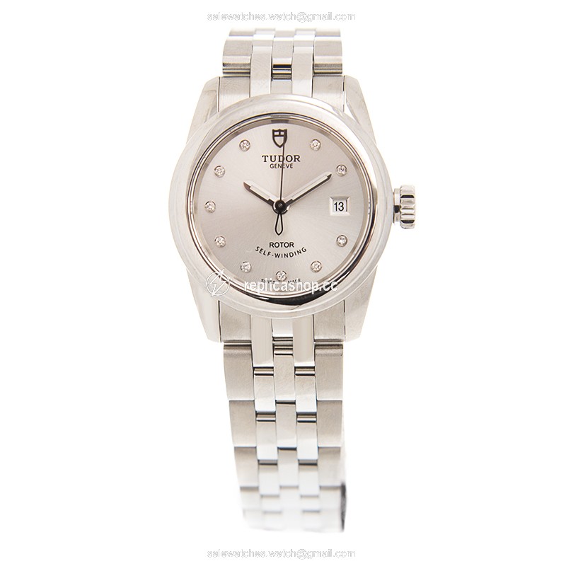 WaterMark (1)