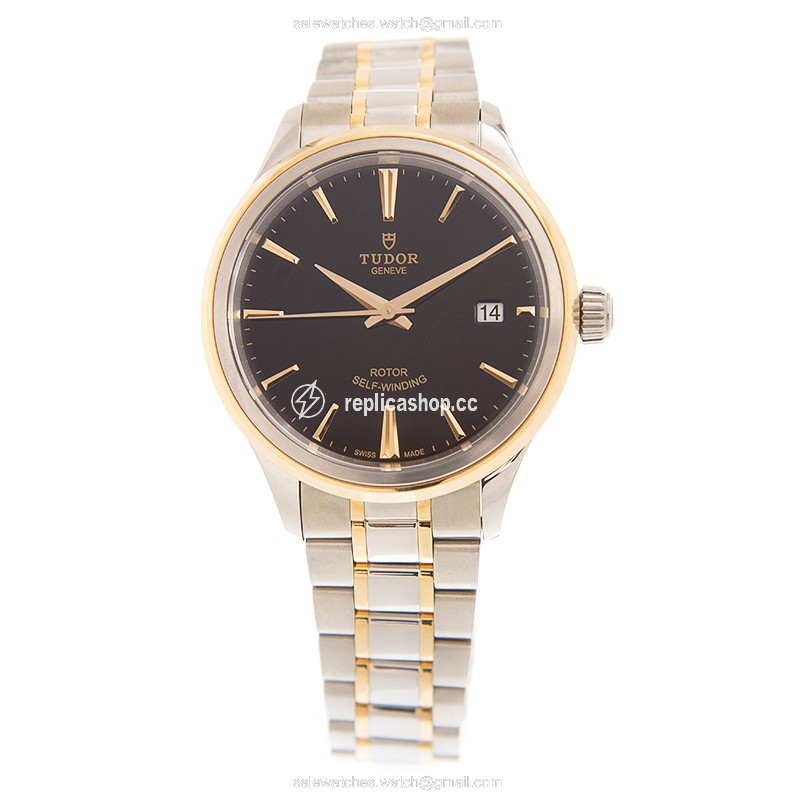 WaterMark (1)