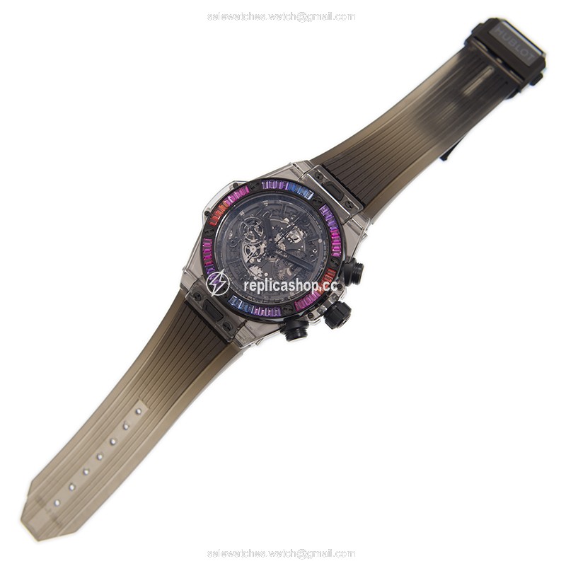 WaterMark (1)
