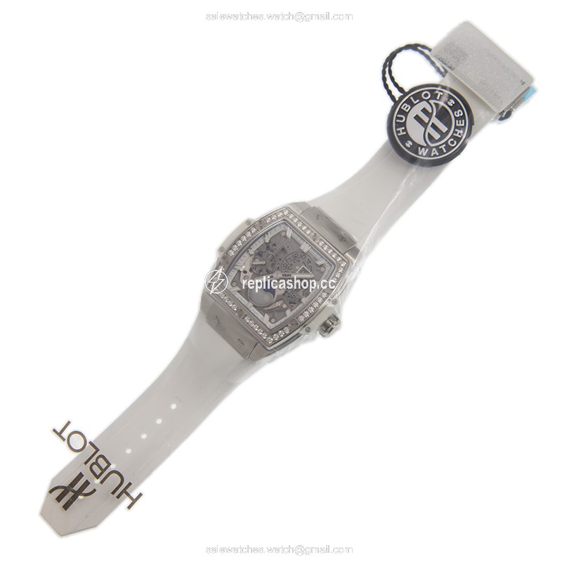 WaterMark (1)