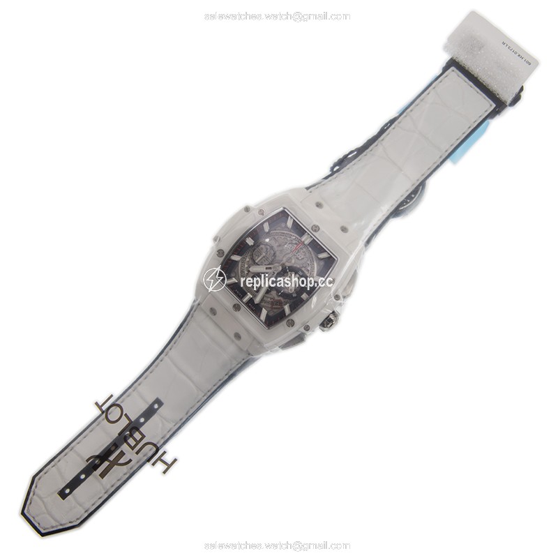 WaterMark (1)
