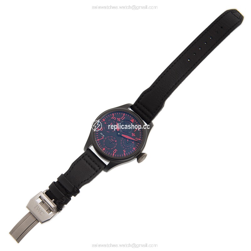 WaterMark (1)