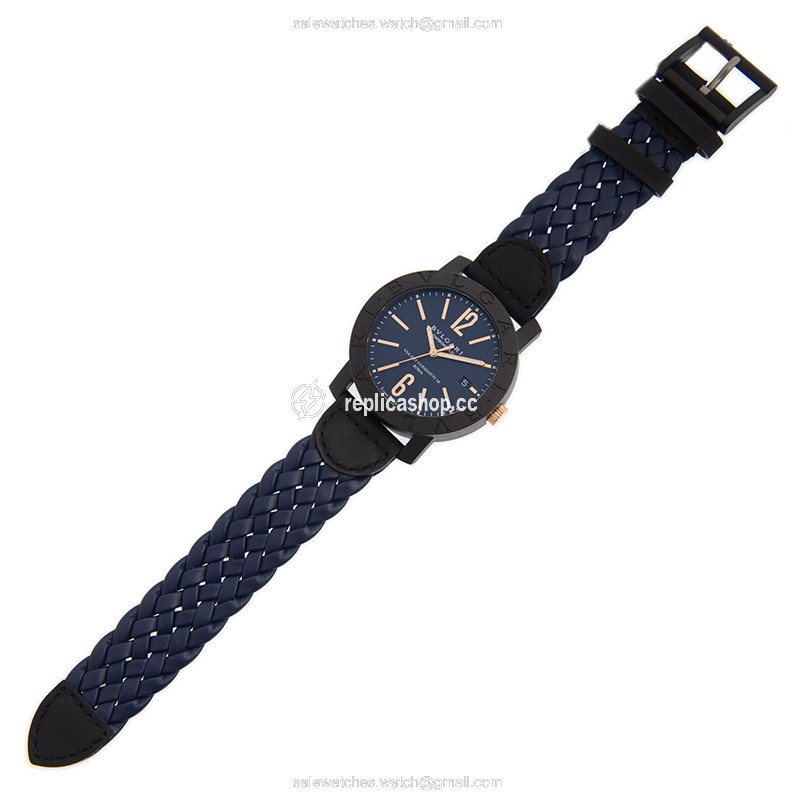 WaterMark (1)