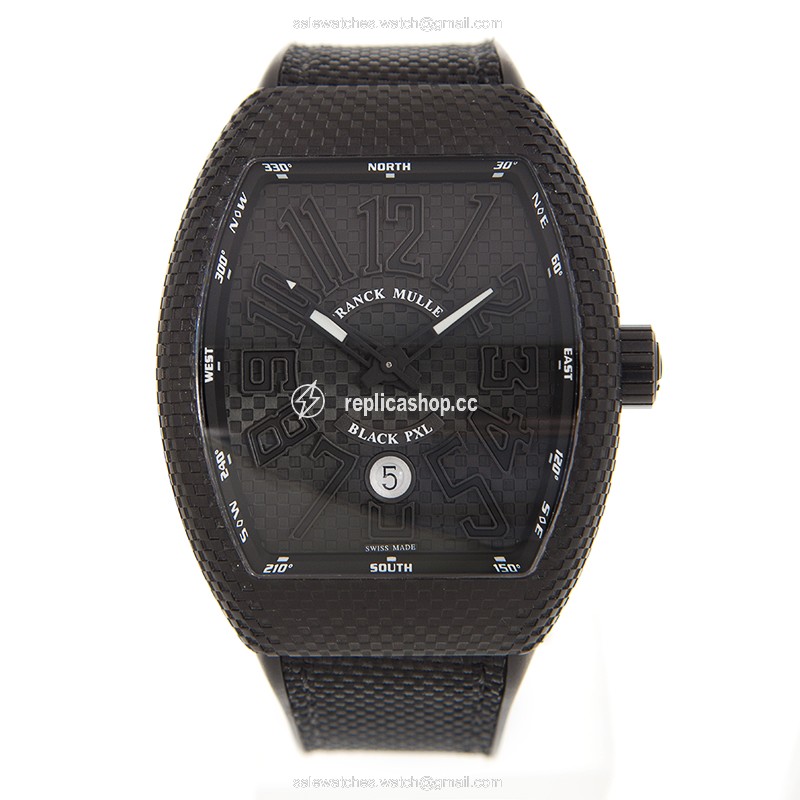 WaterMark (1)