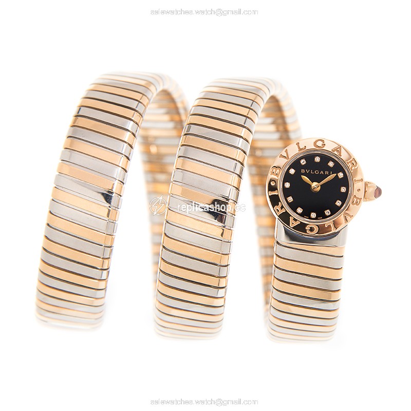 WaterMark (1)
