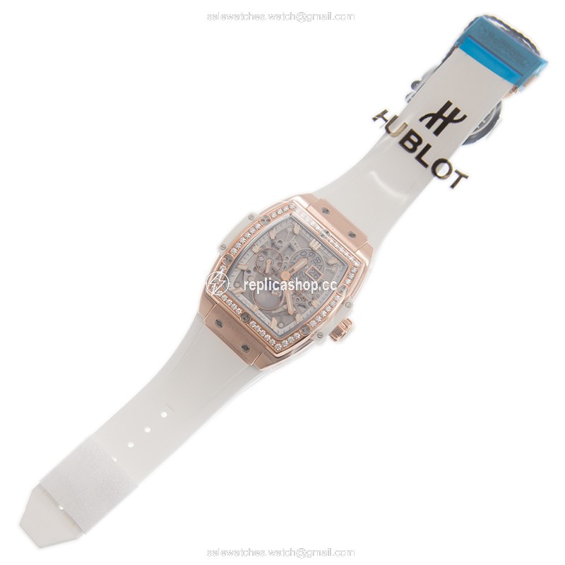 WaterMark (1)