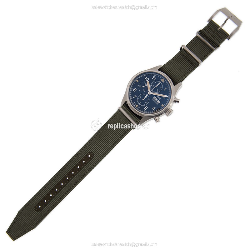 WaterMark (1)