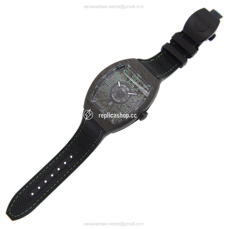 WaterMark (1)