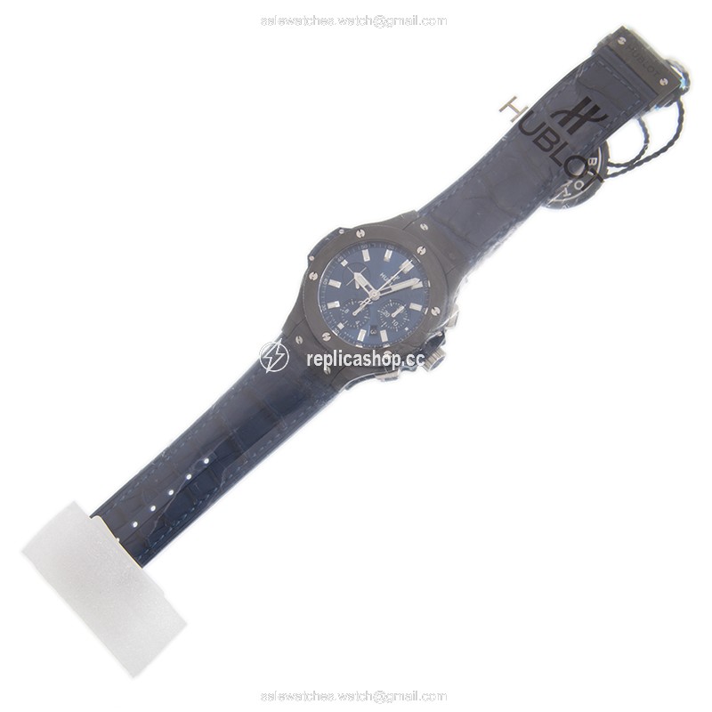 WaterMark (1)