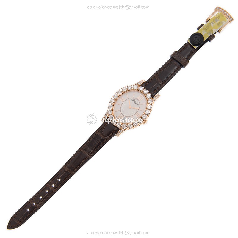 WaterMark (1)