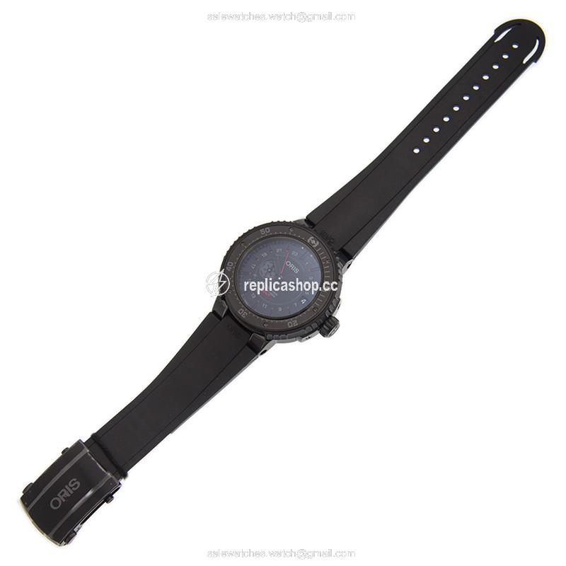 WaterMark (1)