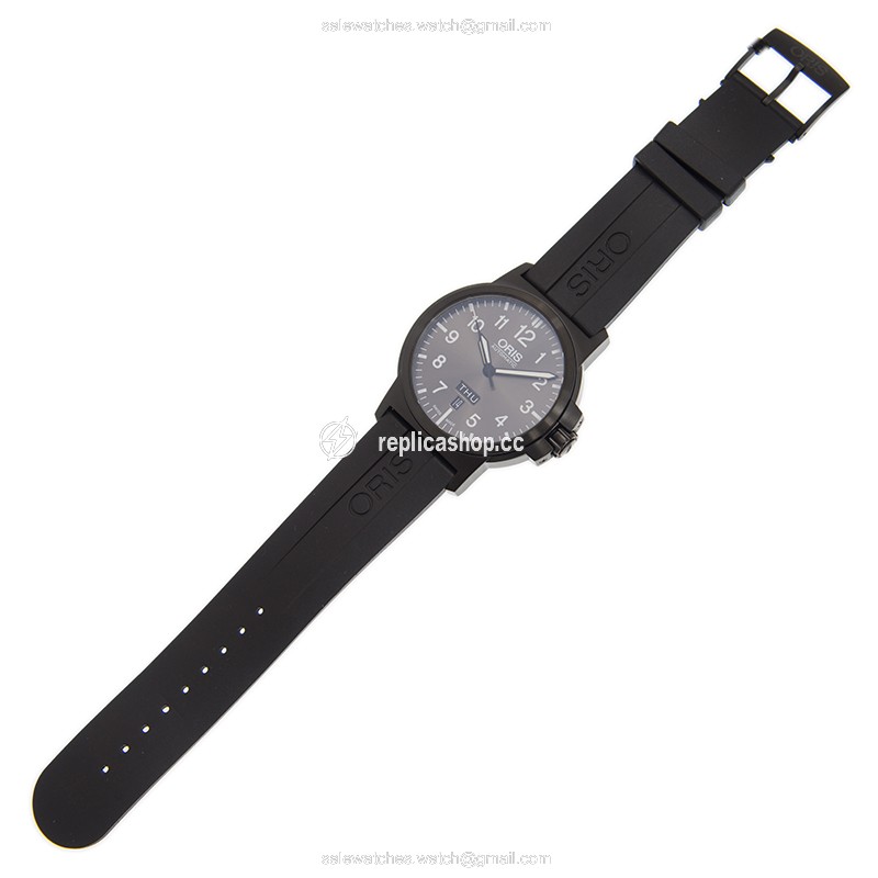 WaterMark (1)