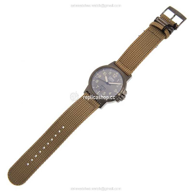 WaterMark (1)