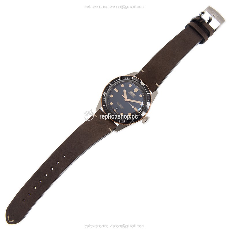 WaterMark (1)