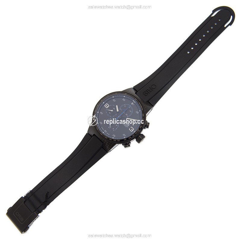 WaterMark (1)