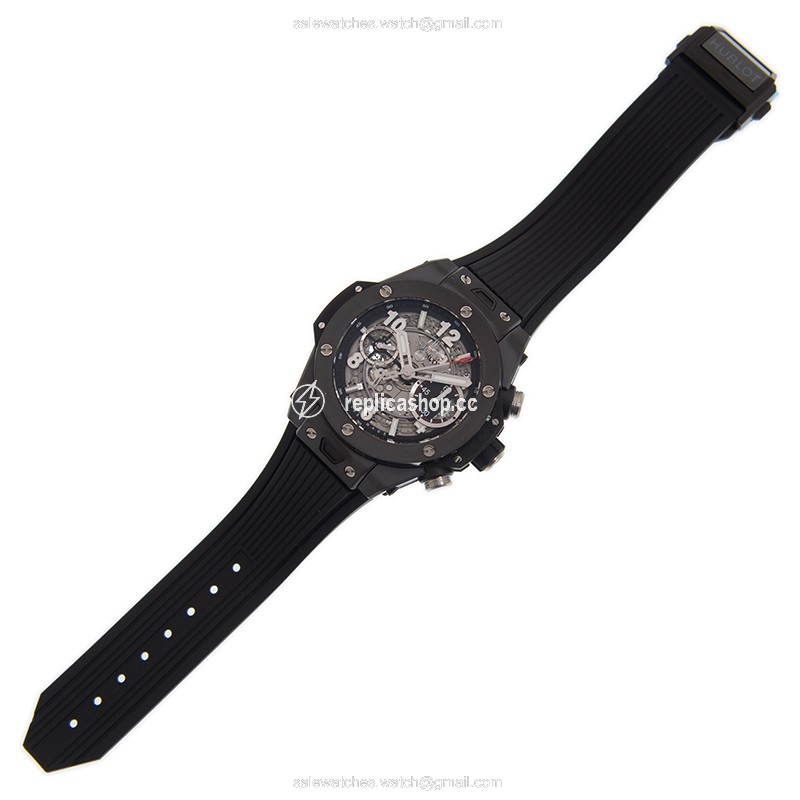 WaterMark (1)