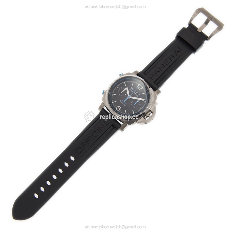 WaterMark (1)