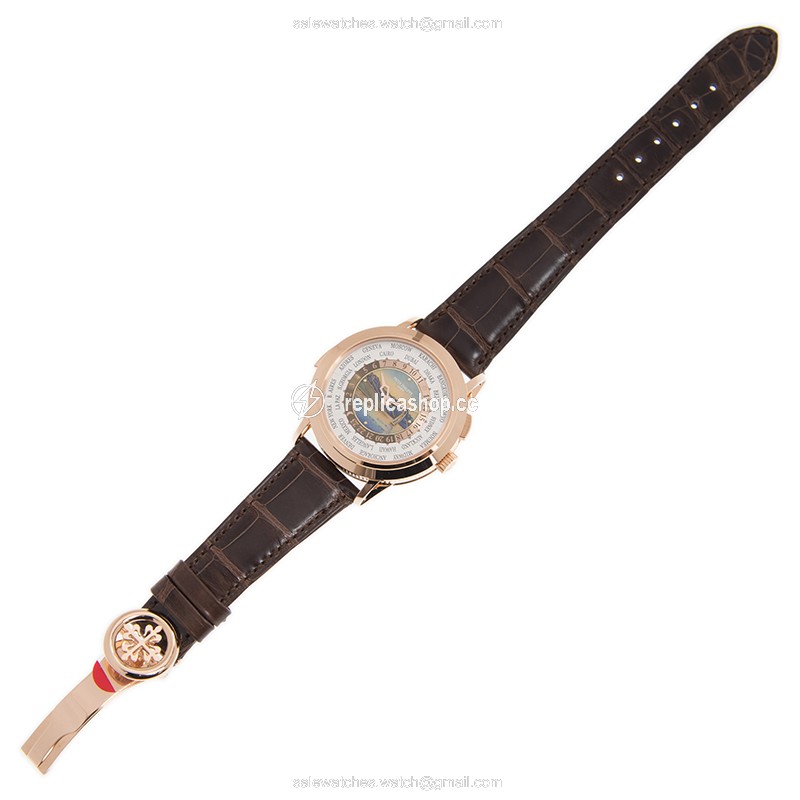 WaterMark (1)
