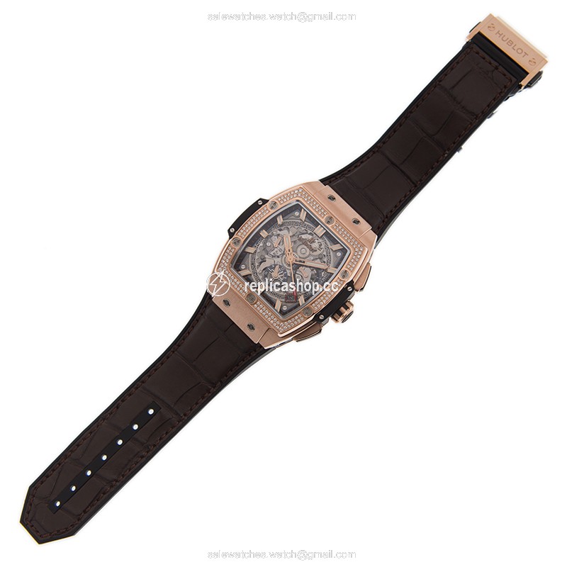 WaterMark (1)
