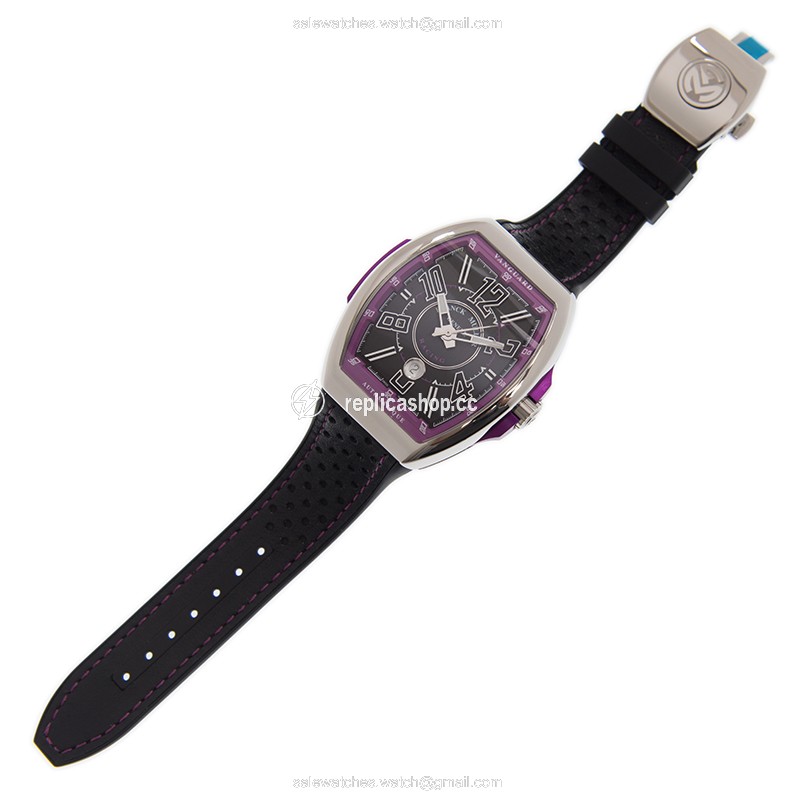 WaterMark (1)