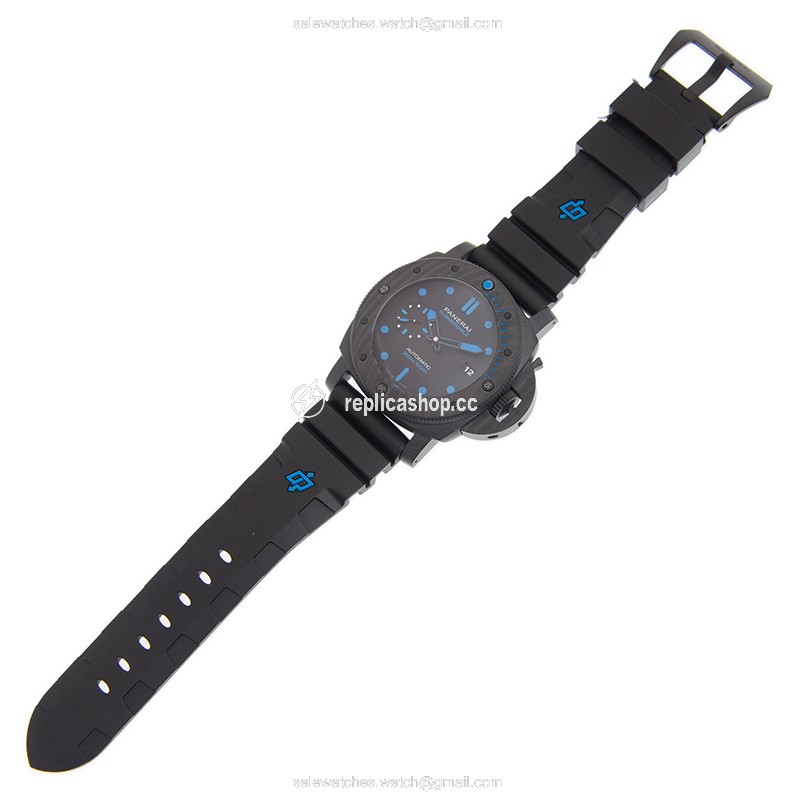 WaterMark (1)