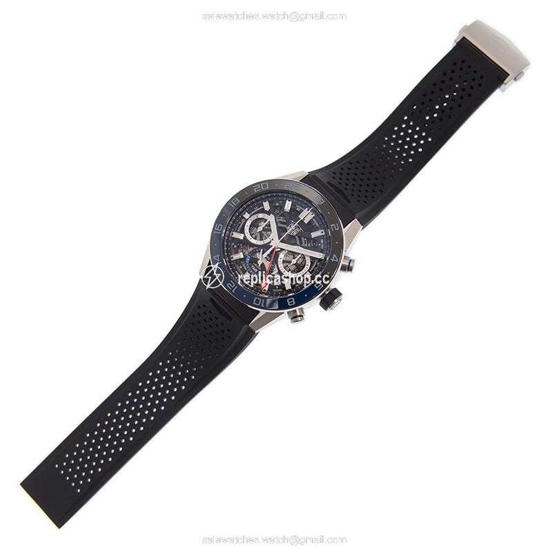WaterMark (1)