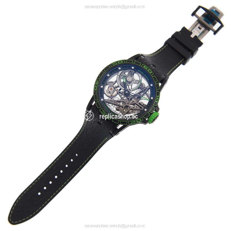 WaterMark (1)
