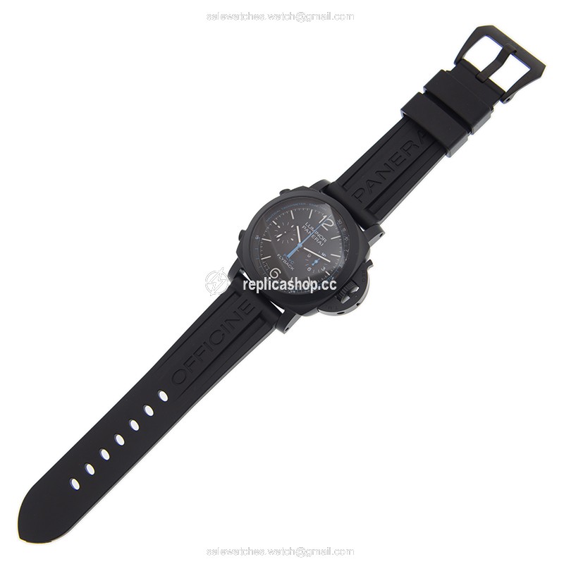 WaterMark (1)