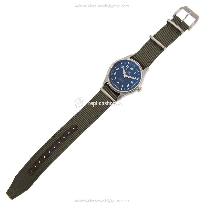 WaterMark (1)