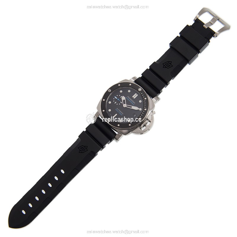 WaterMark (1)