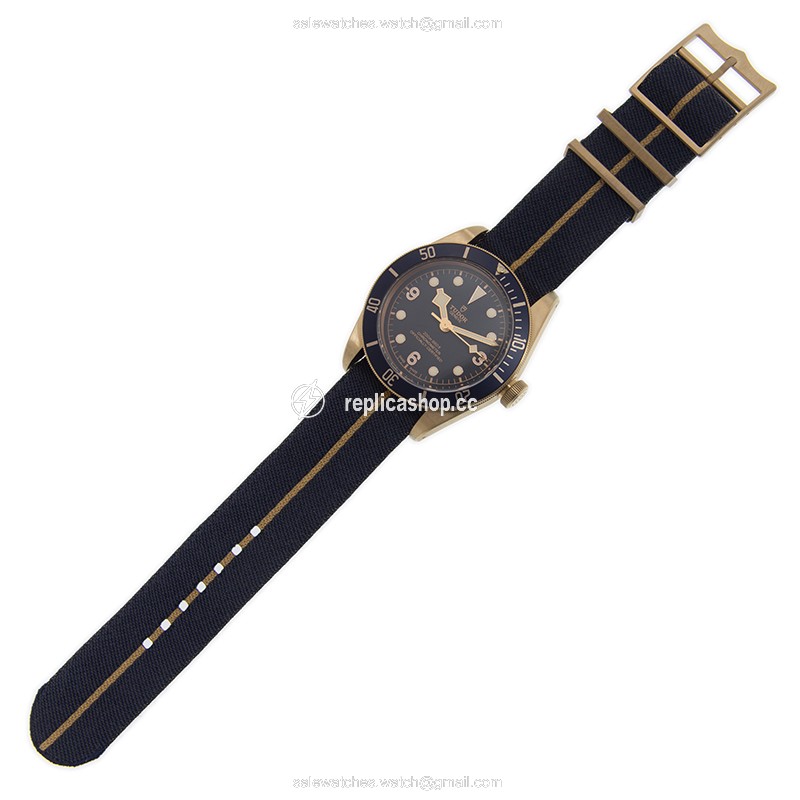 WaterMark (1)