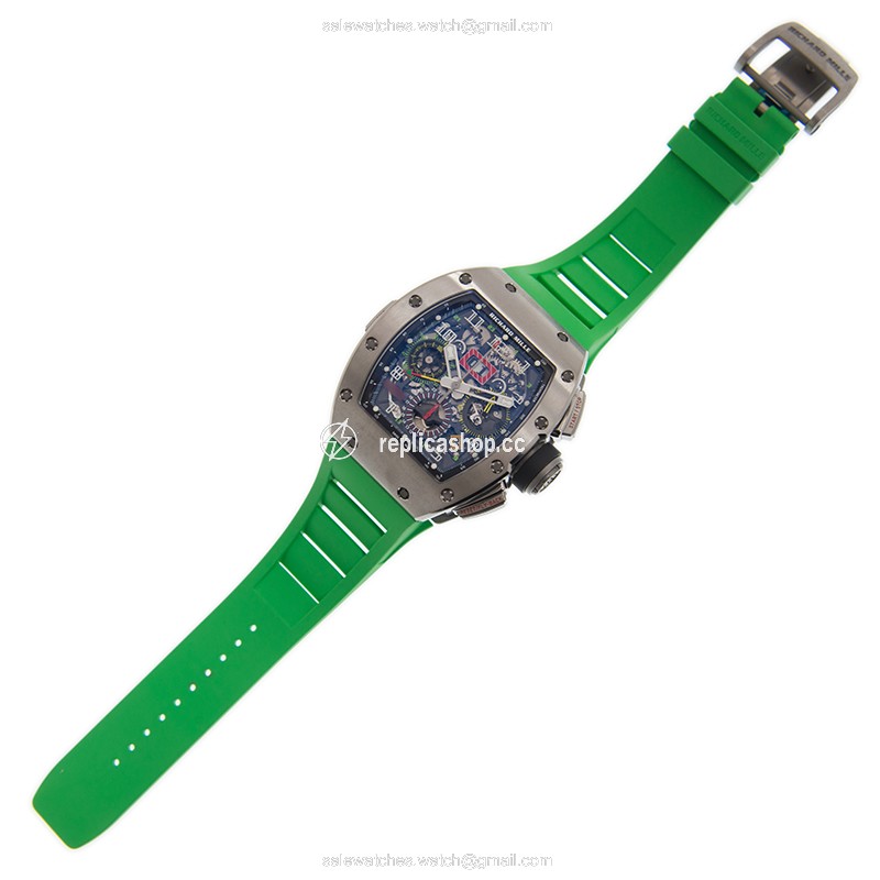 WaterMark (1)