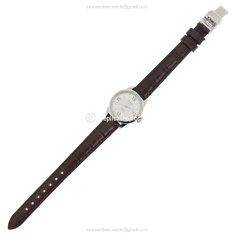 WaterMark (1)