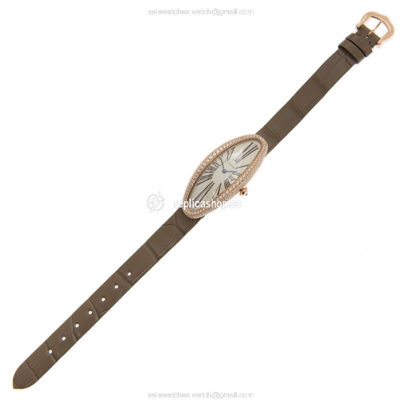 WaterMark (1)