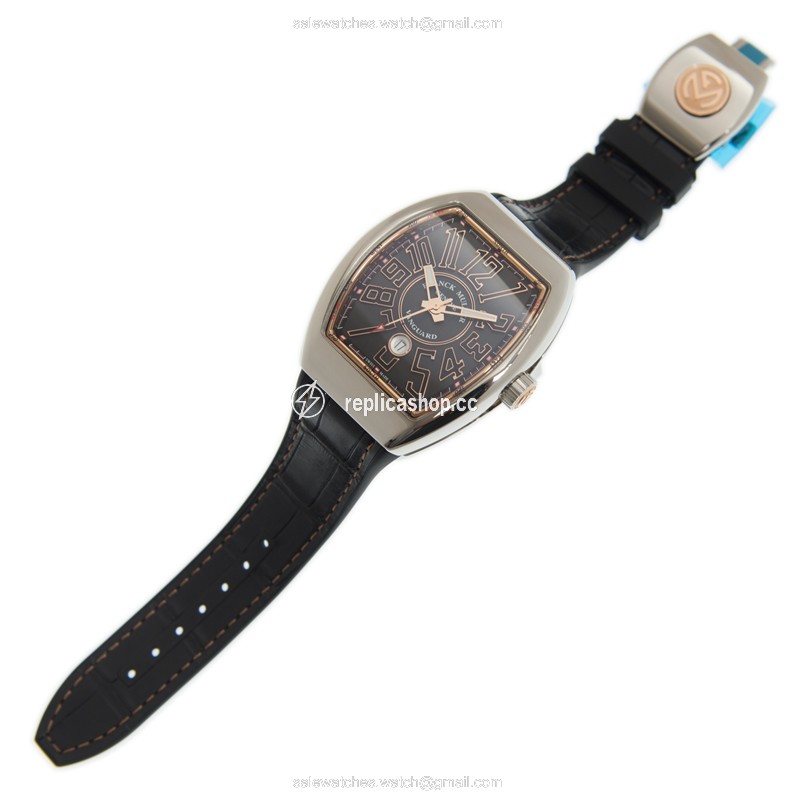 WaterMark (1)