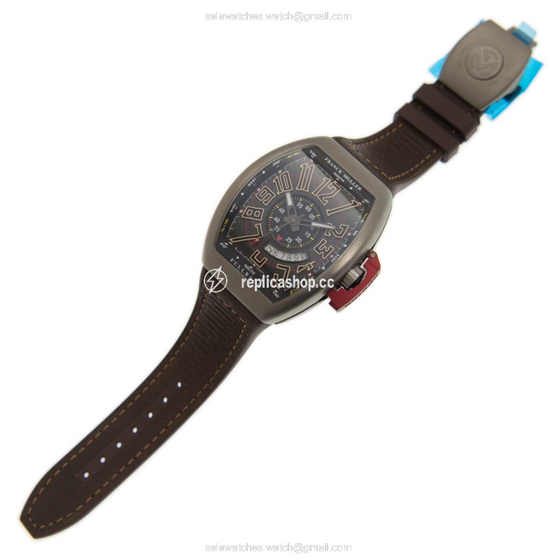 WaterMark (1)