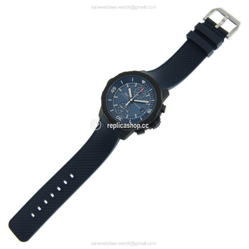 WaterMark (1)