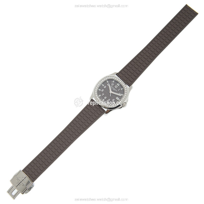 WaterMark (1)