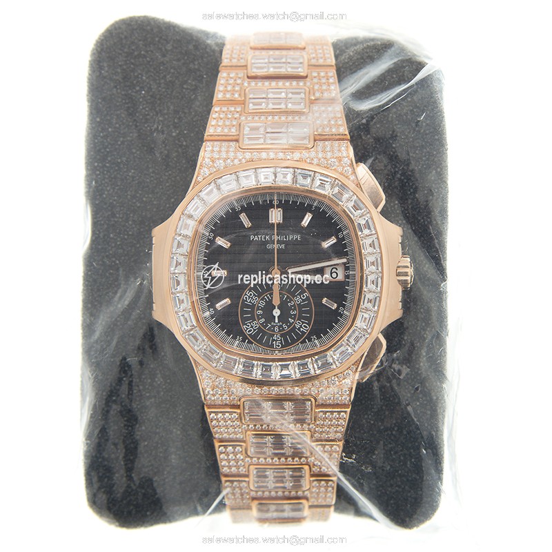 WaterMark (1)