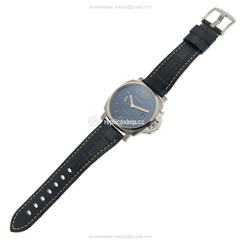 WaterMark (1)