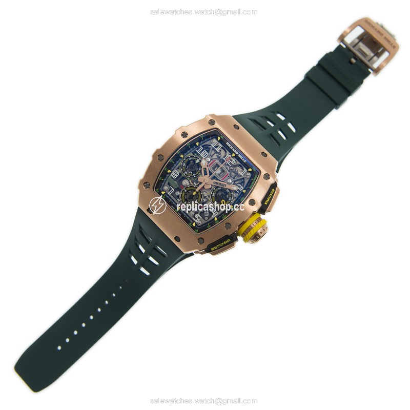 WaterMark (1)