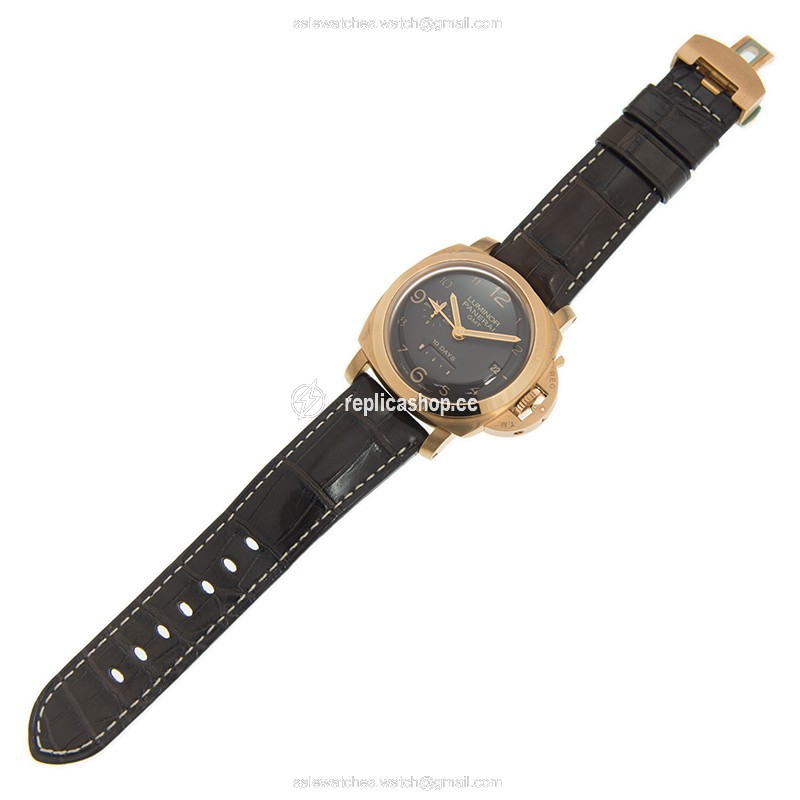 WaterMark (1)